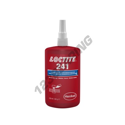 241-250ML-LOCTITE