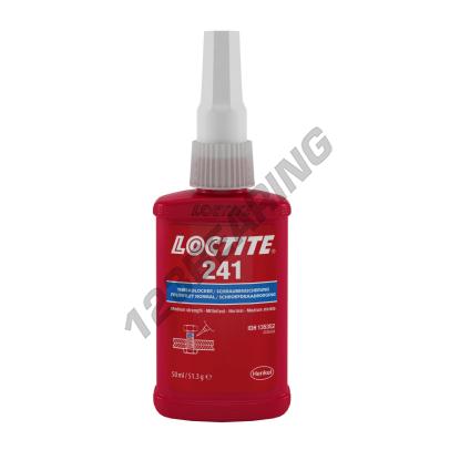 241-50ML-LOCTITE