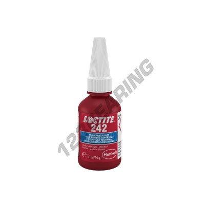 242-10ML-LOCTITE