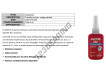 242-3ML-LOCTITE