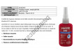 243-24ML-LOCTITE