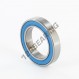 Rodamiento de bolas - 24377-2RS-ZEN