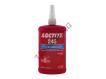 245-250ML-LOCTITE