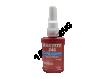 246-50ML-LOCTITE