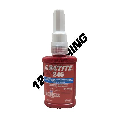 246-50ML-LOCTITE