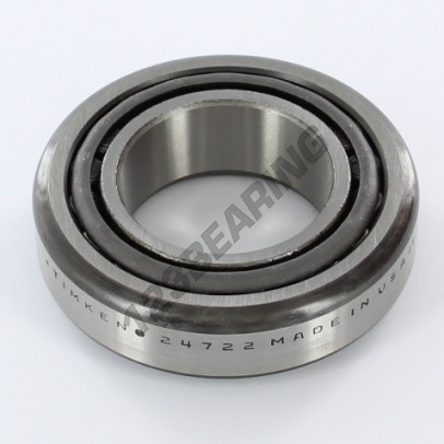 24780-24722-TIMKEN