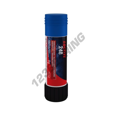 248-9G-LOCTITE