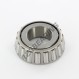 Cono - 25570-TIMKEN