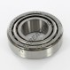 Rodamiento cónico - 25877-25820-TIMKEN