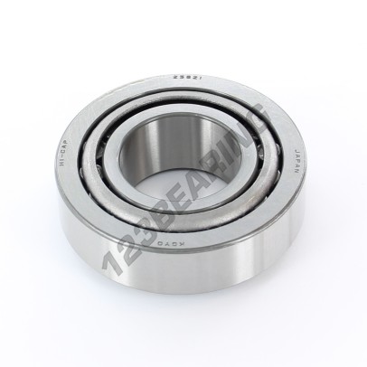 25877R-25821-JTEKT