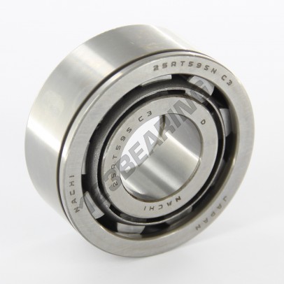 25RT59SN-C3-NACHI