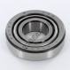 Rodamiento cónico - 26118-26283-TIMKEN