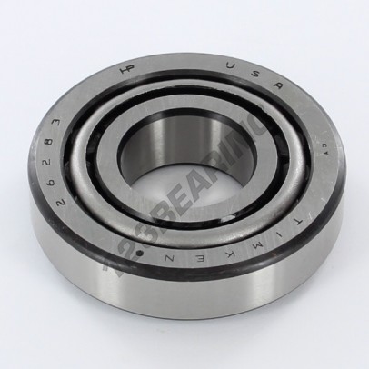 26118-26283-TIMKEN