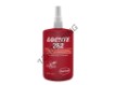 262-250ML-LOCTITE