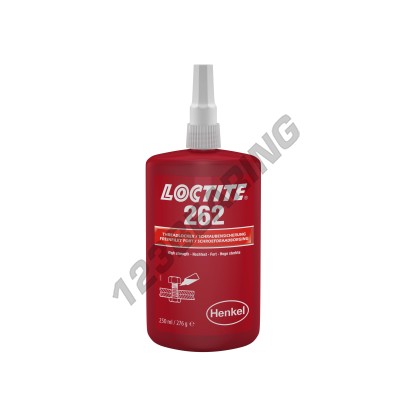 262-250ML-LOCTITE