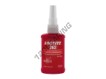 262-50ML-LOCTITE