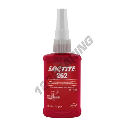 262-50ML-LOCTITE