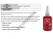 262-50ML-LOCTITE