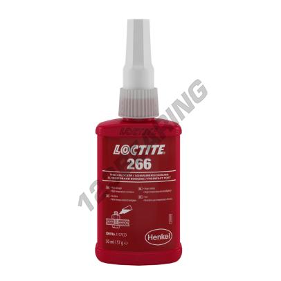 266-50ML-LOCTITE