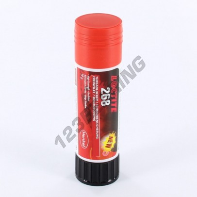 268-19GR-LOCTITE