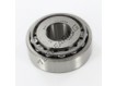 2685-2631-TIMKEN