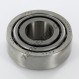 Rodamiento cónico - 2687-2630-TIMKEN