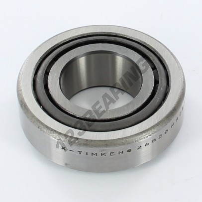 26878-26820-TIMKEN