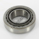 Rodamiento cónico - 26884-26824-TIMKEN
