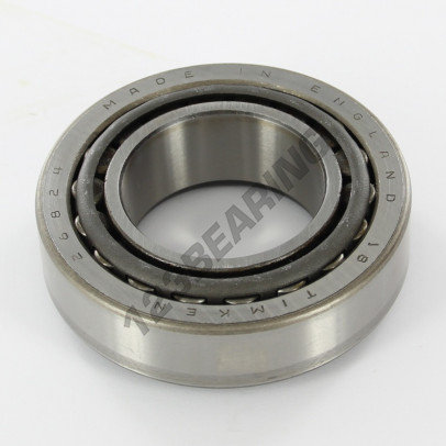 26884-26824-TIMKEN