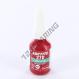 Fijador de roscas - 270-10ML-LOCTITE