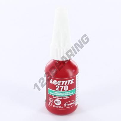 270-10ML-LOCTITE