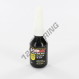 Fijador de roscas - 270-10ML