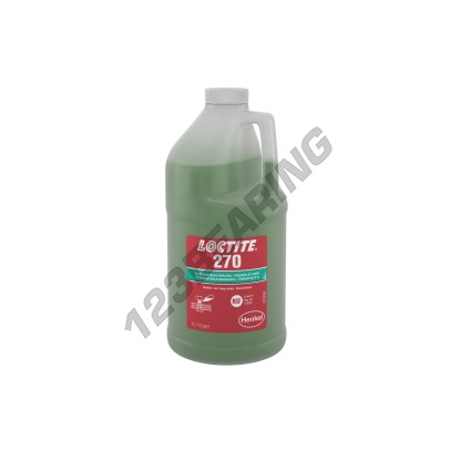 270-1L-LOCTITE