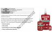 270-1L-LOCTITE