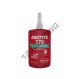 Fijador de roscas - 270-250ML-LOCTITE