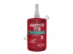 270-250ML-LOCTITE