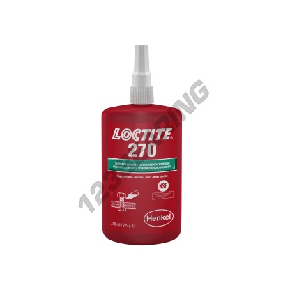 270-250ML-LOCTITE