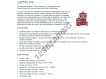 270-250ML-LOCTITE