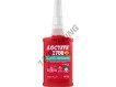 2700-50ML-LOCTITE