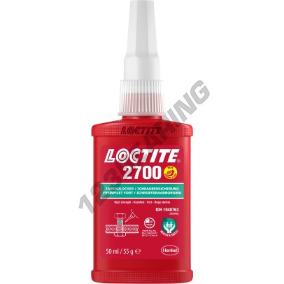 2700-50ML-LOCTITE