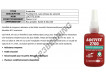 2700-5ML-LOCTITE