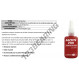 Fijador de roscas - 2701-1L-LOCTITE