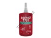 2701-250ML-LOCTITE
