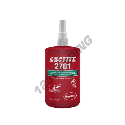 2701-250ML-LOCTITE