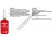 271-50ML-LOCTITE