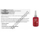 Fijador de roscas - 272-250ML-LOCTITE