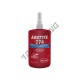 Fijador de roscas - 274-250ML-LOCTITE