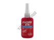 274-50ML-LOCTITE
