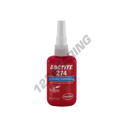 274-50ML-LOCTITE