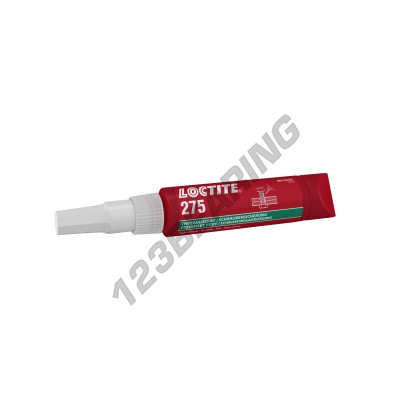 275-50ML-LOCTITE
